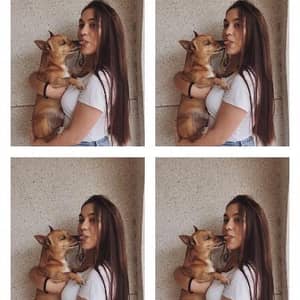 Ana Rosa L.