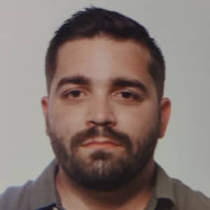 Antonio M.