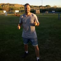 Foto del cuidador: Miguel Ángel M.