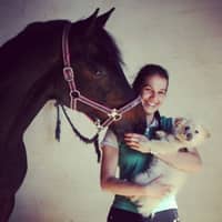 Foto del cuidador: Blanca O.