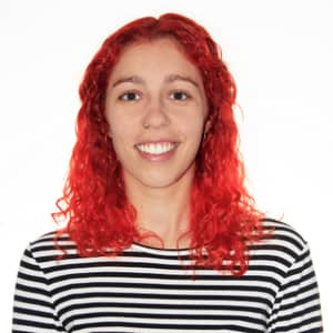Sandra R.