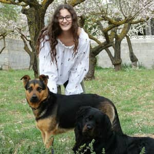 Vanesa S.