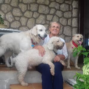 JUANA M.