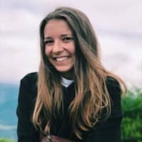 Foto del cuidador: Daniela M.