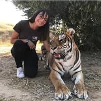 Foto del cuidador: Ana A.