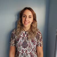 Sitter Profile Image: Paula D.