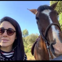 Foto del cuidador: Natalia P.