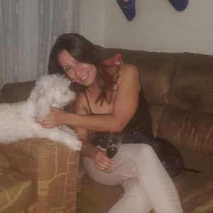 Lolimar R.