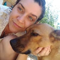 Foto del cuidador: Blanca M.