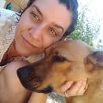 Sitter Profile Image: Blanca M.