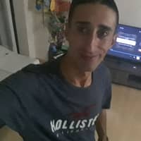 Foto del cuidador: Dario Gabriel C.