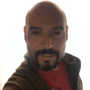Miguel A.