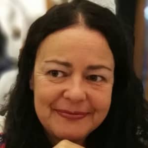 Rosa María S.
