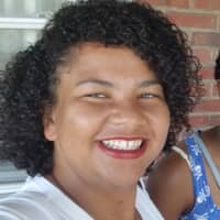 Sitter Profile Image: Erin B.