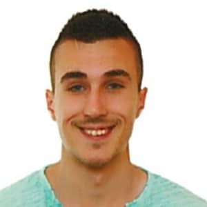 Alvaro M.