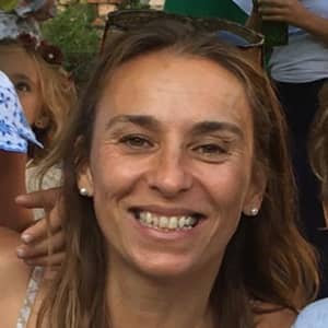 Maria Jesús Á.