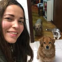 Foto del cuidador: Yanirys P.