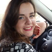 Sitter Profile Image: Samantha P.