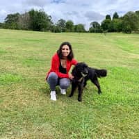 Foto del cuidador: Valeria G.