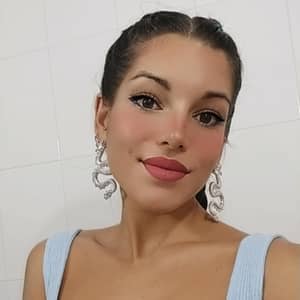 Belen C.