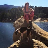 Foto del cuidador: CARMEN Mª M.