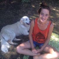 Foto del cuidador: Gemma A.