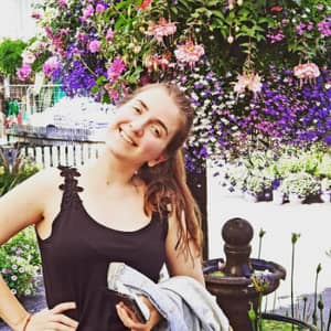 Stefania B.