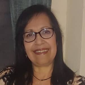 Iliana Q.