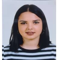 Foto del cuidador: Marina C.