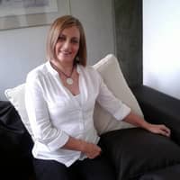 Foto del cuidador: Beatriz C.