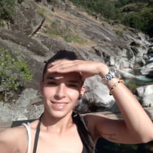 Marta M.