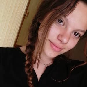 Natalia E.