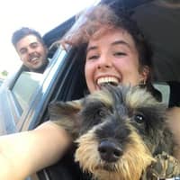 Foto del cuidador: Alba M.