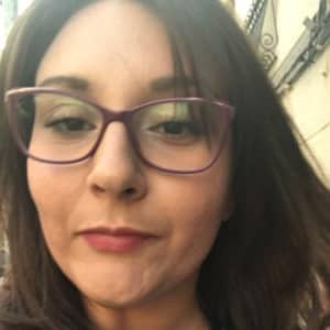 Carmen Vera M.