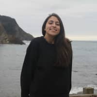 Foto del cuidador: Nerea T.