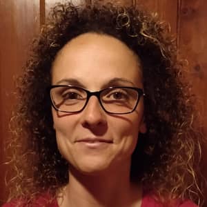 Yolanda D.