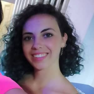 Beatriz C.