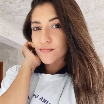 Foto de perfil del cuidador: Brigitte A.