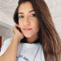 Foto de perfil del cuidador: Brigitte A.
