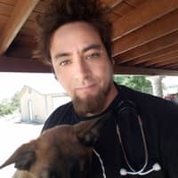 Sitter Profile Image: Igor L.