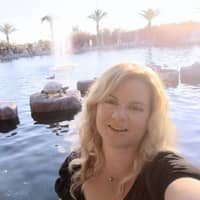 Foto del cuidador: ana h.