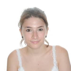 Marina B.