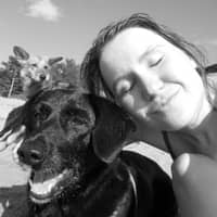 Foto del cuidador: Natalia L.