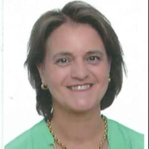 Olaya H.