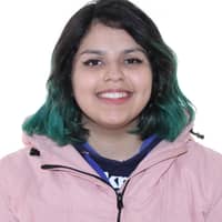 Foto de perfil del cuidador: Dalina O.