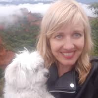 Foto del cuidador: montse d.