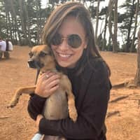 Foto del cuidador: Elisa R.