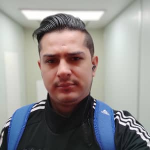 Juan Felipe M.