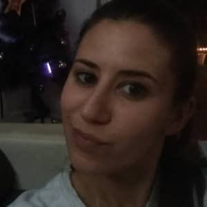 iris n.