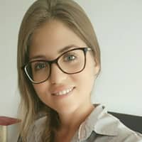 Foto del cuidador: Nicole R.